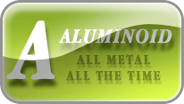 Pagina de start a forumului empiremu.MyForum.ro